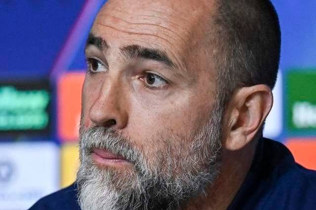 拙劣的救火主帅！双商不合格的图多尔，难带热刺走出保级低谷